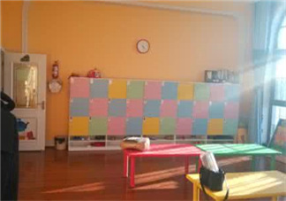 寶寶不去幼兒園可以嗎？寶寶可以不上幼兒園嗎？