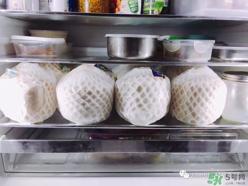 椰青怎么打開(kāi)圖解 椰青怎么打開(kāi)吃椰肉 椰青怎么打開(kāi)圖解 椰青怎么打開(kāi)吃椰肉