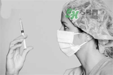 催產(chǎn)針什么時(shí)候打合適？打了催產(chǎn)針后多久能生？