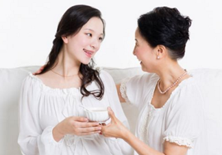 孕婦催產(chǎn)的方法有哪些？打催產(chǎn)針好嗎？