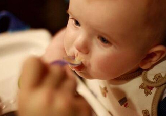 三伏天可以斷奶嗎？三伏天斷奶好嗎？