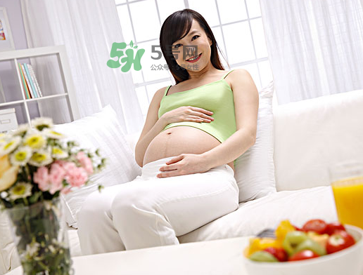 三伏天孕婦可以吹空調(diào)嗎？三伏天孕婦吹空調(diào)好嗎？