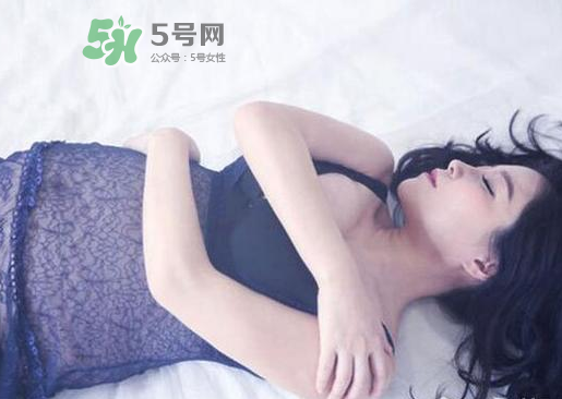 三伏天孕婦可以吹空調(diào)嗎？三伏天孕婦吹空調(diào)好嗎？