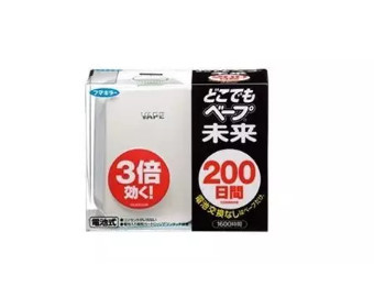 國外驅(qū)蚊液什么牌子好 國外驅(qū)蚊液哪個品牌好 國外驅(qū)蚊液什么牌子好 國外驅(qū)蚊液哪個品牌好