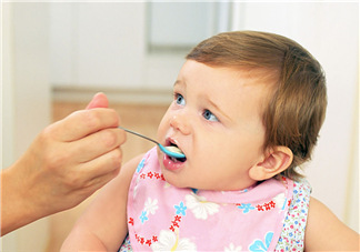 寶寶沒(méi)長(zhǎng)牙能吃蝦皮嗎？寶寶沒(méi)長(zhǎng)牙吃蝦皮好嗎？