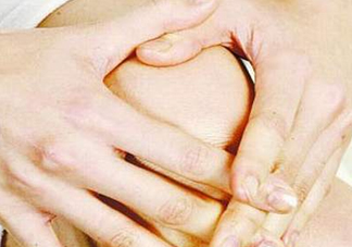 艾艾貼能治痛風(fēng)嗎？艾艾貼治風(fēng)濕嗎？