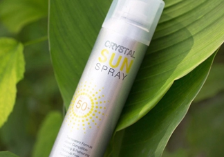 recipe防曬噴霧能帶上飛機嗎？recipe防曬噴霧可以帶上高鐵嗎？