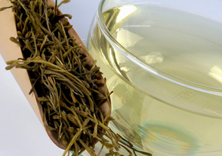 金銀花茶要怎樣泡才好喝？金銀花茶最佳泡茶水溫是多少