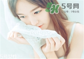 激光點痣后為什么會復(fù)發(fā)?激光點痣復(fù)發(fā)原因 激光點痣后為什么會復(fù)發(fā)?激光點痣復(fù)發(fā)原因