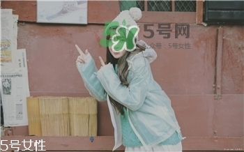 激光點痣后為什么會復(fù)發(fā)?激光點痣復(fù)發(fā)原因 激光點痣后為什么會復(fù)發(fā)?激光點痣復(fù)發(fā)原因