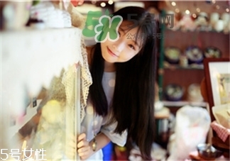 激光點痣后為什么會復(fù)發(fā)?激光點痣復(fù)發(fā)原因 激光點痣后為什么會復(fù)發(fā)?激光點痣復(fù)發(fā)原因