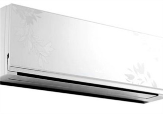 開空調(diào)睡覺要注意什么？開空調(diào)睡覺好嗎？