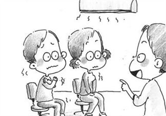 開空調(diào)還有蚊子嗎？開空調(diào)有蚊子怎么辦？