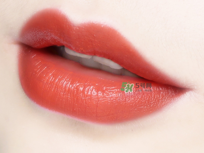 草木之心口袋口紅色號_草木之心口紅套裝試色圖 草木之心口袋口紅色號_草木之心口紅套裝試色圖