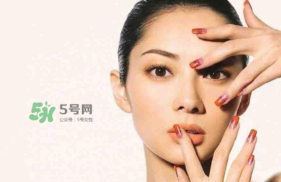 夏天為什么這么熱 夏天怎么這么熱 夏天為什么這么熱 夏天怎么這么熱