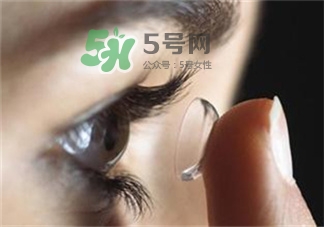 美瞳和隱形眼鏡有區(qū)別嗎?美瞳和隱形眼鏡的區(qū)別 美瞳和隱形眼鏡有區(qū)別嗎?美瞳和隱形眼鏡的區(qū)別