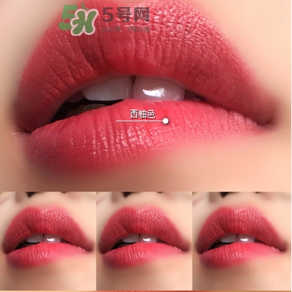 草木之心口袋口紅多少錢_草木之心口紅套裝專柜價格 草木之心口袋口紅多少錢_草木之心口紅套裝專柜價格