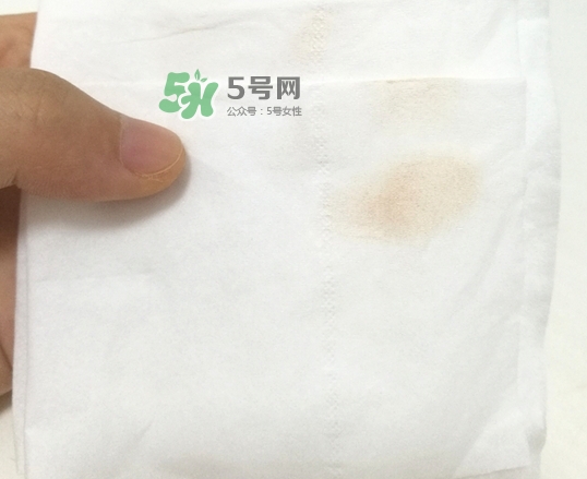 草木之心植物多效粉底液怎么樣_好用嗎 草木之心植物多效粉底液怎么樣_好用嗎