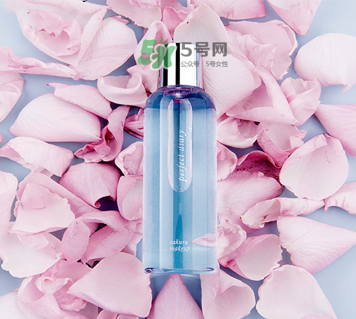 完美日記化妝品怎么樣？完美日記是哪個(gè)國(guó)家的？