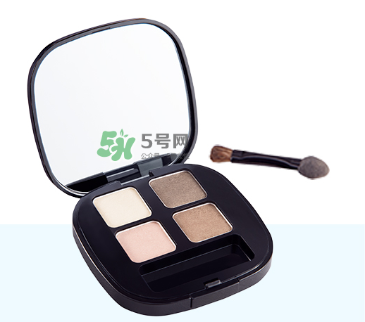 完美日記化妝品怎么樣？完美日記是哪個(gè)國(guó)家的？