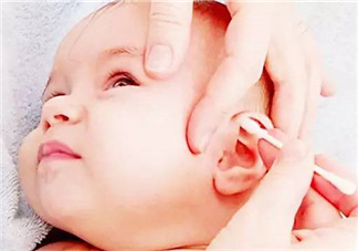 兒童耳屎需要掏嗎？?jī)和涸趺辞謇恚?><p><strong>兒童耳屎需要掏嗎？?jī)和涸趺辞謇恚?/strong></p></a></li> 	     </ul>
		</div>
	   <div   id=