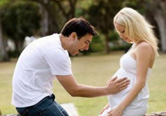 孕婦能打流感疫苗嗎？流感疫苗的副作用