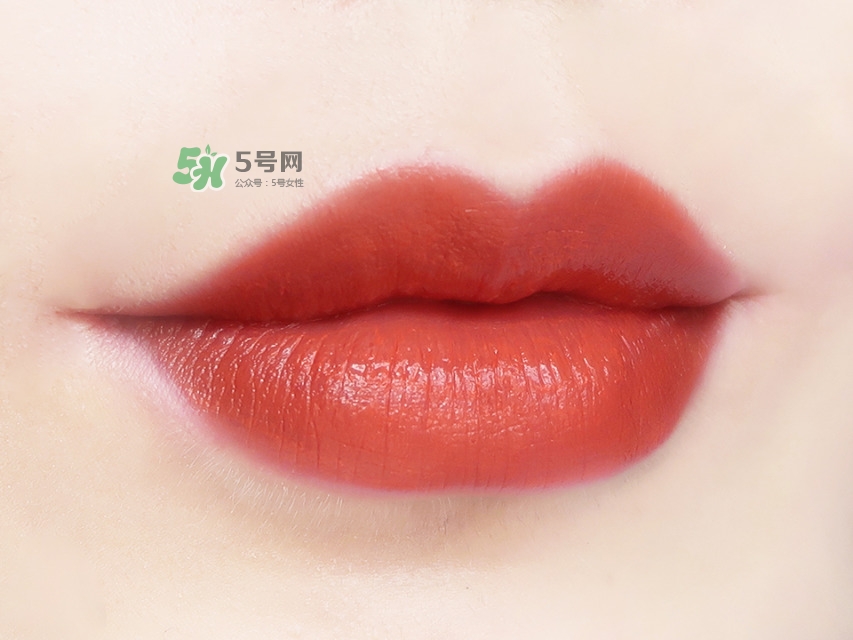 草木之心口袋口紅色號_草木之心口紅套裝試色圖 草木之心口袋口紅色號_草木之心口紅套裝試色圖