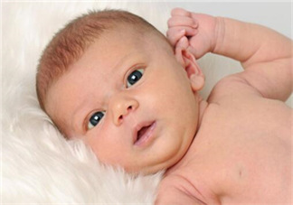 兒童耳屎多是什么原因？兒童耳屎多是怎么回事？