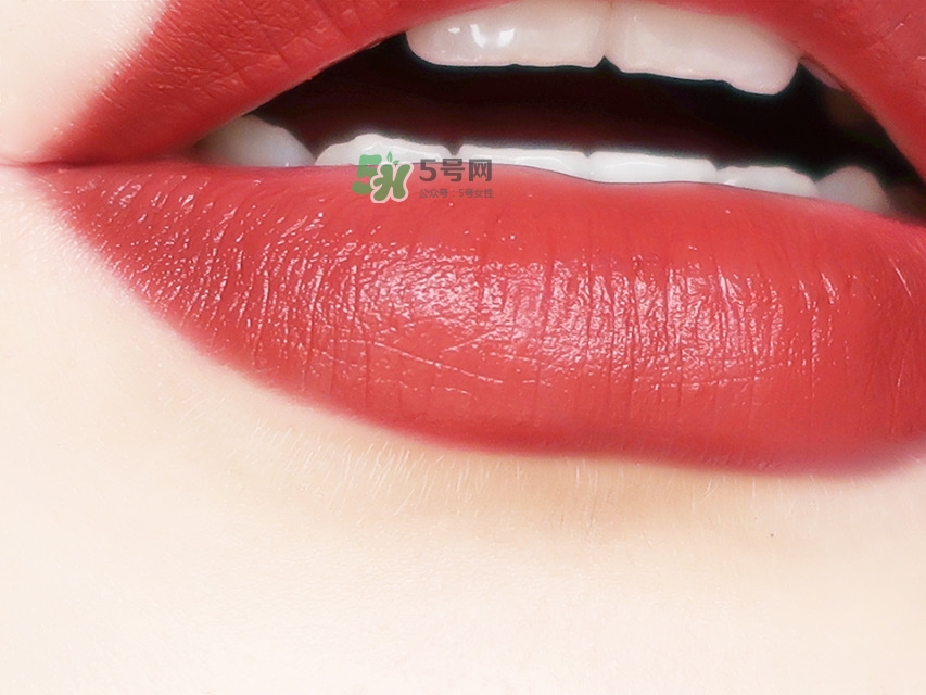 草木之心口袋口紅色號_草木之心口紅套裝試色圖 草木之心口袋口紅色號_草木之心口紅套裝試色圖