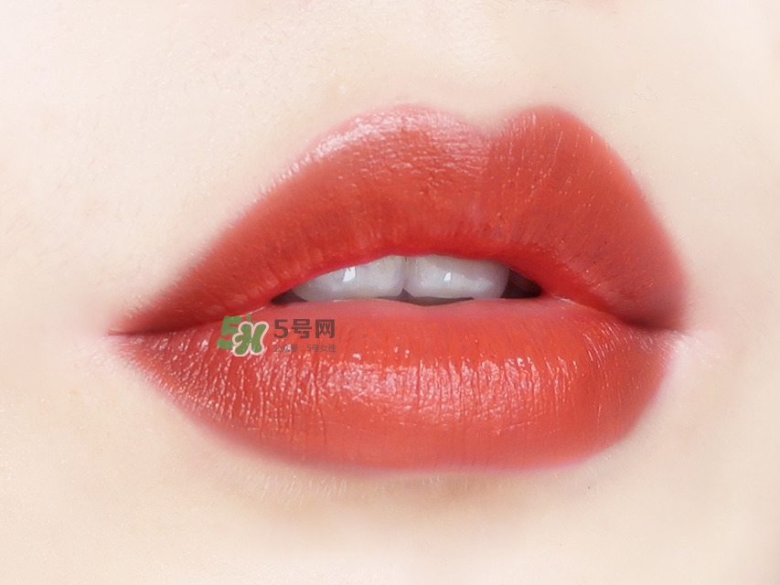 草木之心口袋口紅色號_草木之心口紅套裝試色圖 草木之心口袋口紅色號_草木之心口紅套裝試色圖