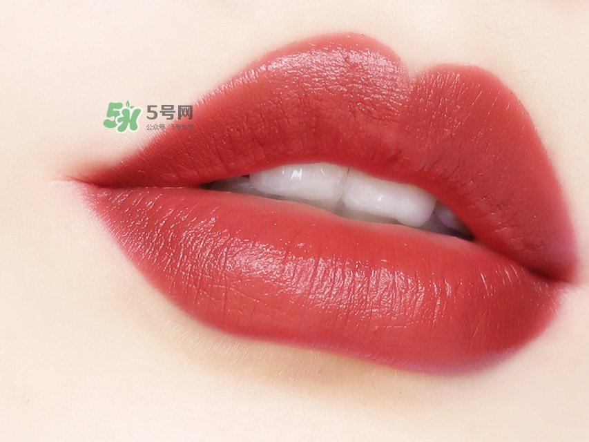 草木之心口袋口紅色號_草木之心口紅套裝試色圖 草木之心口袋口紅色號_草木之心口紅套裝試色圖