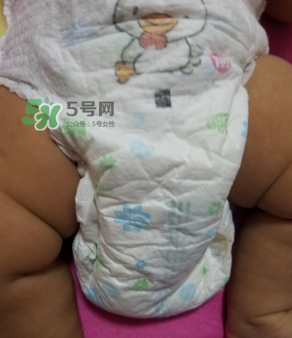 嬰適寶拉拉褲怎么樣？嬰適寶紙尿褲怎么樣？