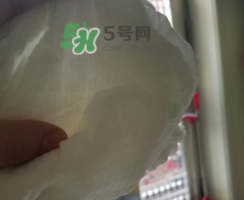 嬰適寶拉拉褲怎么樣？嬰適寶紙尿褲怎么樣？