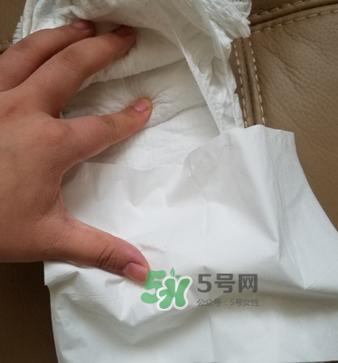 嬰適寶拉拉褲怎么樣？嬰適寶紙尿褲怎么樣？
