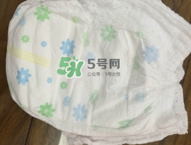 嬰適寶拉拉褲怎么樣？嬰適寶紙尿褲怎么樣？