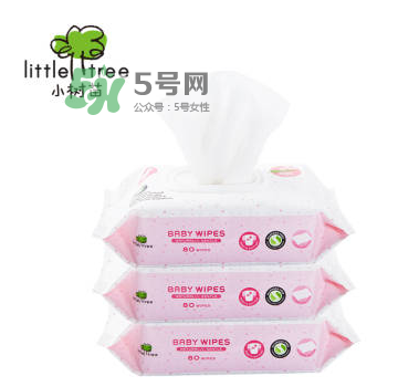 英國(guó)小樹(shù)苗品牌是假的嗎？英國(guó)小樹(shù)苗是假洋牌嗎？