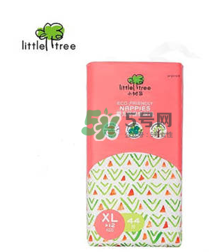 英國(guó)小樹(shù)苗品牌是假的嗎？英國(guó)小樹(shù)苗是假洋牌嗎？