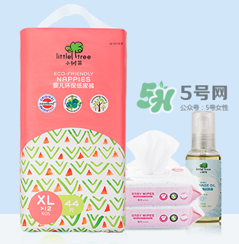 英國小樹苗紙尿褲怎么樣？英國小樹苗紙尿褲好用嗎？