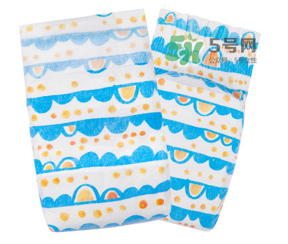 英國小樹苗紙尿褲怎么樣？英國小樹苗紙尿褲好用嗎？