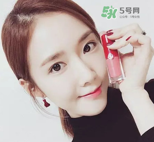 阿瑪尼口紅有小樣嗎？阿瑪尼口紅小樣多少錢？