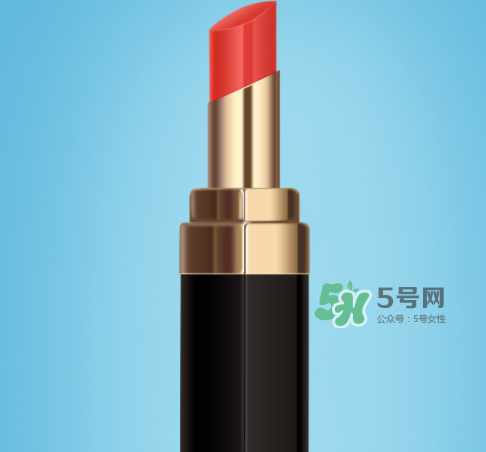 香奈兒口紅有幾個(gè)系列？香奈兒口紅哪個(gè)系列好？