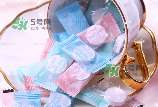 麗塔芙壓縮面膜怎么樣？litfly麗塔芙壓縮面膜怎么用？