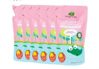 英國(guó)小樹(shù)苗質(zhì)量曝光 英國(guó)小樹(shù)苗質(zhì)量如何？