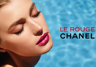 香奈兒口紅有幾個(gè)系列？香奈兒口紅哪個(gè)系列好？