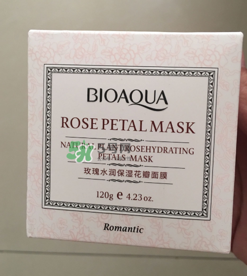 泊泉雅睡眠面膜怎么樣？泊泉雅睡眠面膜好用嗎？