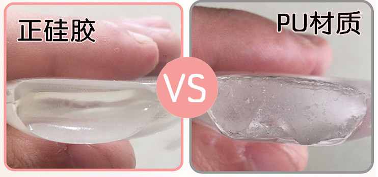 ipsa硅膠粉撲怎么用？ipsa茵芙莎硅膠粉撲使用方法