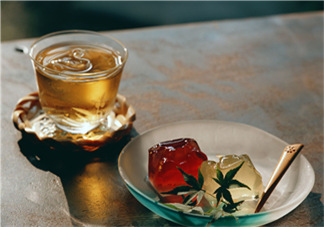 兒童可以喝涼茶嗎？寶寶能喝涼茶嗎？