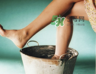 花椒不適合哪些人泡腳？女人用花椒水泡腳好嗎