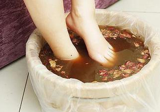 長期用花椒水泡腳好嗎？花椒水可以天天泡腳嗎