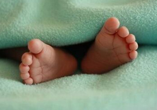 三伏天寶寶咳嗽怎么辦？三伏天寶寶注意什么？